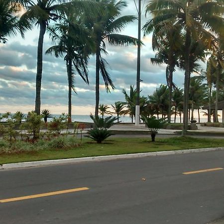 Mares Do Sul Apartment Praia Grande  Bagian luar foto