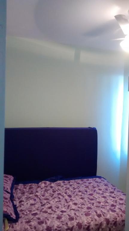 Mares Do Sul Apartment Praia Grande  Bagian luar foto